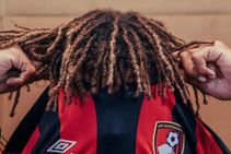 From John Terry Whatsapp Jesus Navas Kidnapping Best Of Bizarre Transfer Window Announcements