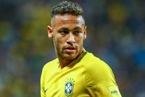 Pele Psg Star Neymar Needed To Step Out Of Messi Shadow Ligue 