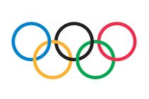 Olympics Us Athletes Fear Over Russian Dope Cheats