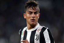 Juventus Can T Stop Dybala Leaving Admits Marotta