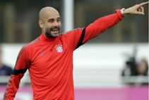 Manchester City Battle Juventus Liverpool Midfielder