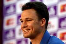 Australia Peter Handscomb Called Up After Aaron Finch Injury