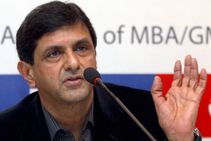 Padukone Set Receive Lifetime Achievement Award