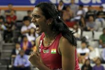 A Silent Revolution But Still Miles To Go