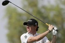 Mcilroy Hopes For A Boston Party
