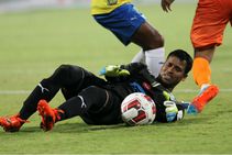 Sandip Nandy Leander Paes Is An Inspiration