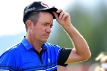 European Masters Matt Fitzpatrick Beats Scott Hend Play Off Crans Sur Sierre