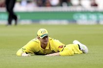 We Will Get Better With Our Plans Against India Next Odi Steve Smith