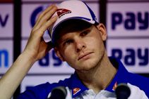 Steve Smith Urges Aus Domestic Players To Step Up