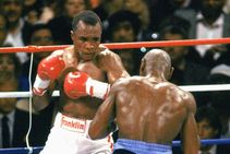 Ggg V Canelo Eight Middleweight Classics Golovkin V Alvarez Could Match