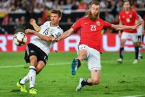 Muller Bayern Liverpool Chelsea Arsenal Transfer News