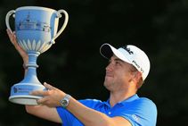 Thomas Says No One Best In The World After Win Dell Technologies Championship