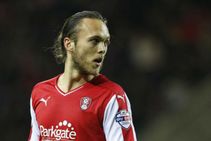 Isl 2017 Atk Set Sign Former Manchester United Starlet