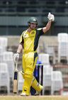 India Vs Australia Our Fielders Can Win Us Games Says Travis Head