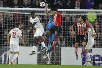 Mauricio Pellegrino Says Virgil Van Dijk Could Start Against Manchester United