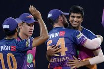 Board President S Xi Squad Against Australia Young Talents Rewarded For Ipl 10 Performances