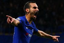 I Hope I Don T Wake Up And Realise It Was A Dream Zappacosta