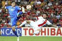 More Asian Countries Should Embrace Cooling Technology