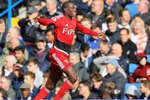 Batshuayi Azpilicueta Star Chelsea Against Watford