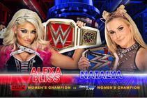 Four Huge Matches Confirmed Wwe Survivor Series Ppv