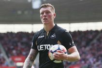 Premier League Footballers Join Mata S Common Goal