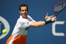 Murray To Feature At Australian Open Claims Tournament Director