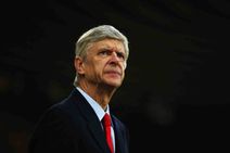 Wenger Confirms That Arsenal To0review His Contract