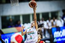 Australia Notch Up Back To Back Wins India Off The Mark