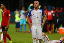 We Shouldn T Be Staying Home World Cup Arena Laments Usa Failure