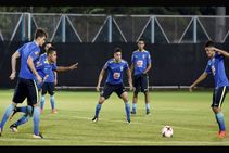 Fifa U 17 World Cup Brazil Seek Consolation Win Over Mali Bronze Medal Play Off