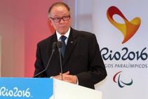 Rio 2016 Olympic Committee Chief Resigns After Arrest