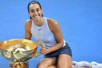 Garcia Qualifies Wta Finals After Konta S Kremlin Cup Withdrawal