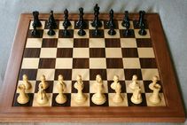 Iranian Chess Player Switches Us Over Hijab Row