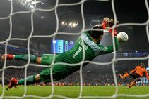 Efl Plans Guardiola Meeting After Match Ball Criticism