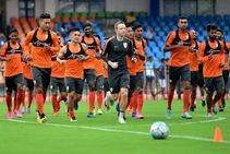 We Will Have Be Patient Stephen Constantine