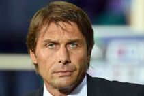 Conte Be Replaced Sarri At Chelsea
