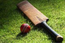 Bcci Draft Constitution Submitted Sc Review