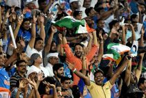 Bcci To Allocate Rs 50 Crore For Developing Cricket Infrastructure In Ne States