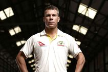 Stokes Incident Worse Than My Punch Of Root Says Warner