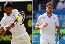 Djokovic To Return Abu Dhabi In December