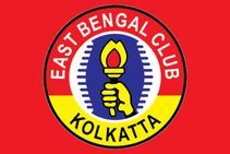 East Bengal Sign Sixth Foreign Player