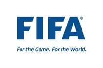 Fifa Punish Africans World Cup Offences