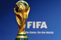 Fifa Pledges Transparent 2026 World Cup Bid