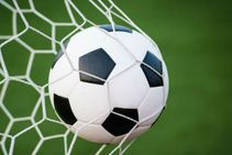 Fifa Suspends Pakistan Third Party Interference