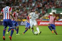 Reading Defender Beats Gareth Bale Welsh Footballer The Year Award