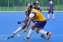 Asia Cup Confident India Look Carry On Momentum Against Hosts Bangladesh