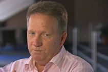 Stumpers Deserve More Respect Ian Healy