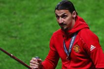 Ibrahimovic Has Minimum Five Or Six Years Left Claims Raiola