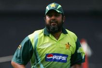 Imam Ul Haq Pakistan Odi Squad Sri Lanka Inzamam Azhar Ali Rested