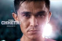 Isl Launches Television Campaign Season Four